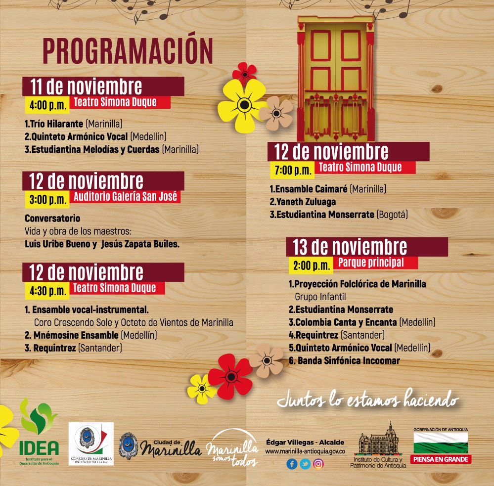 festivaldemusicaandinacolombiana