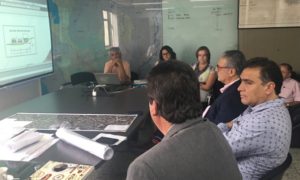 reunion-alcaldes-gobernacion-ampliacion-via-marinilla-el-penol-guatape