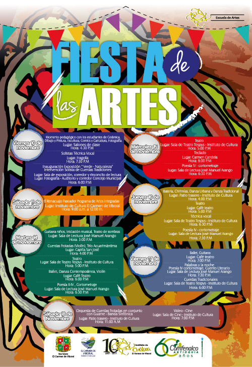 fiesta_artes_web