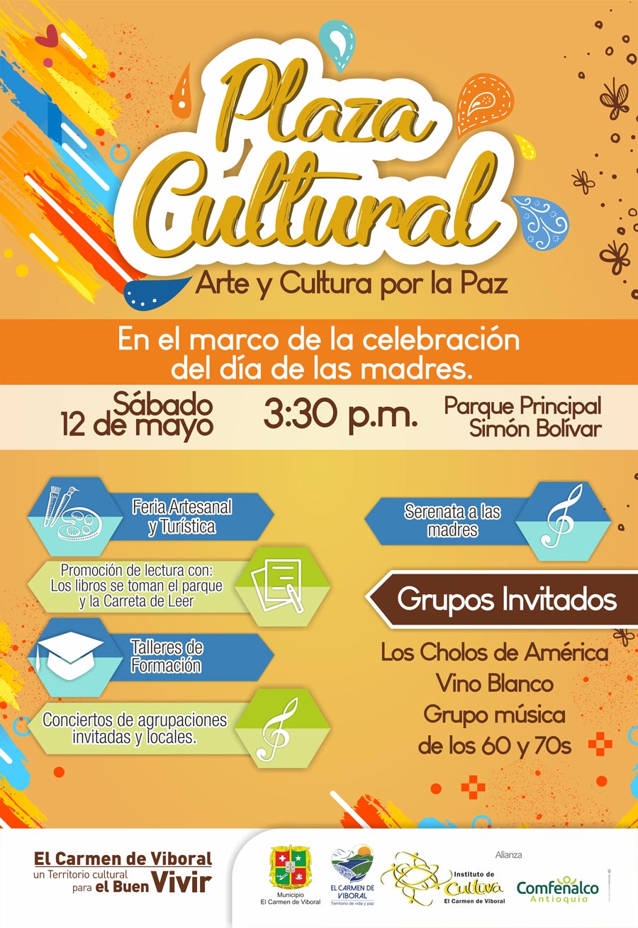 plaza-cultural-mayo-v3