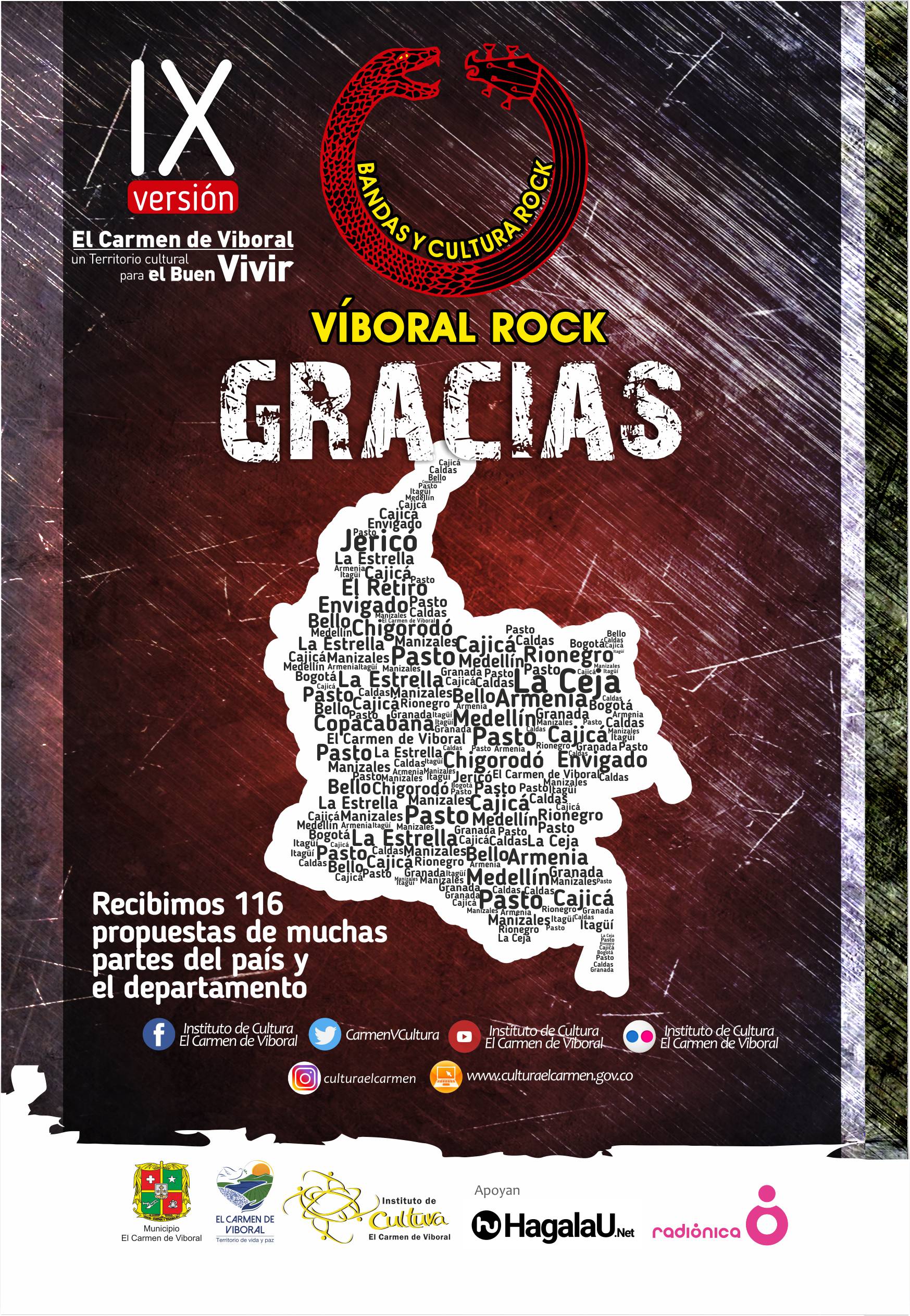 agradecimiento_ix_viboral_rock