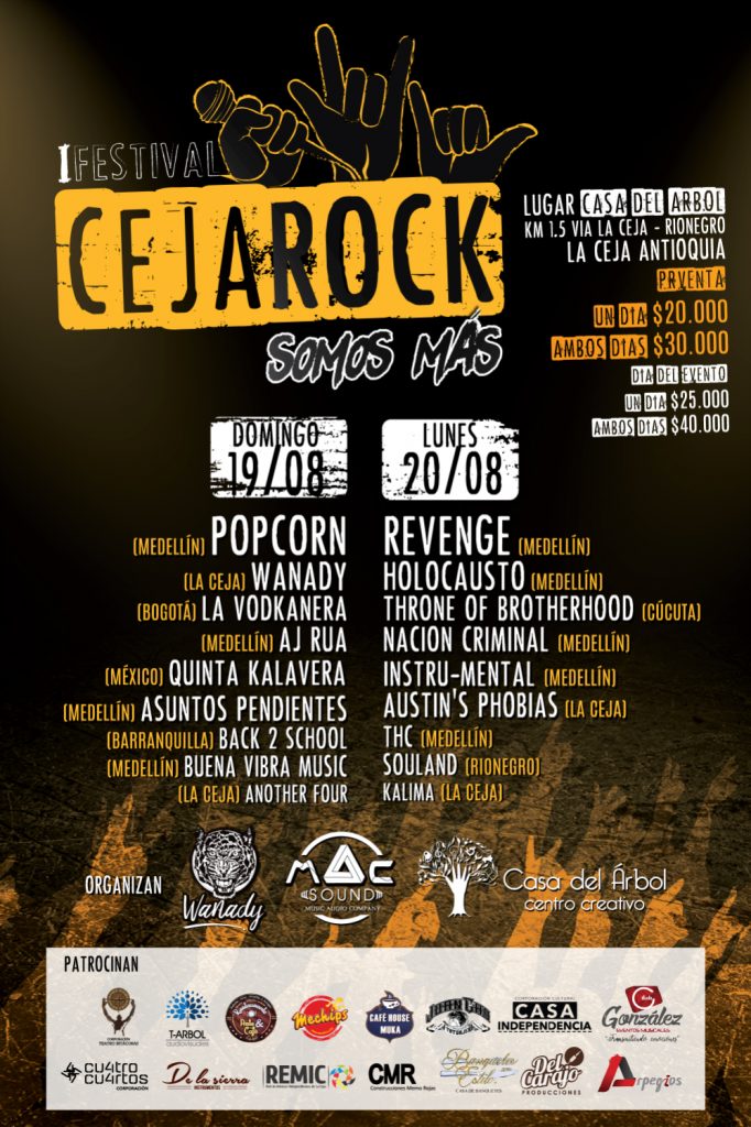 cartel-ceja-rock-final2