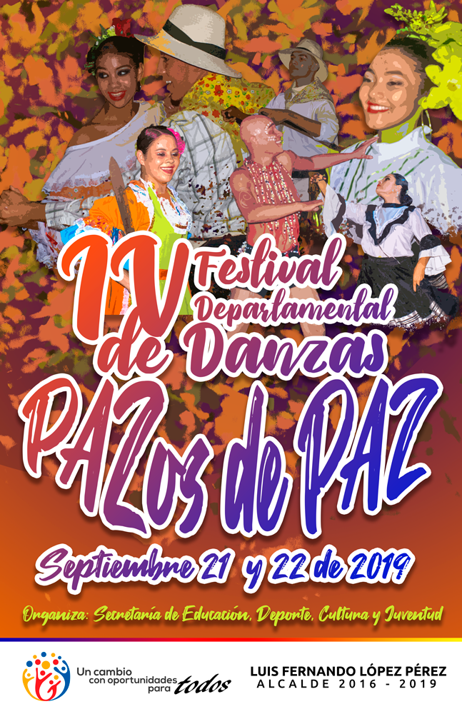 festival-de-danzas-2019-1