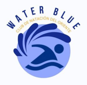 Water Blue Un Club Que Busca Consolidarse Como Referente De La