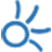 mioriente.com-logo