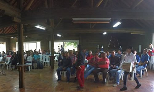 encuentro_concejales