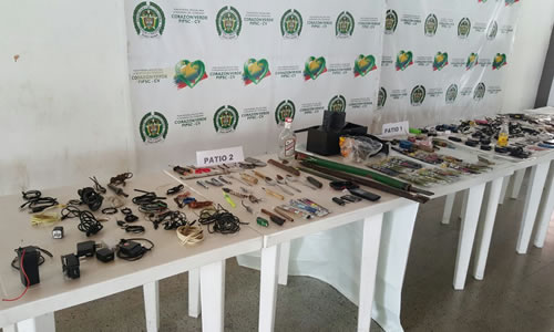 allanamiento_cárcel