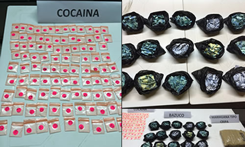 droga_niña_17_años