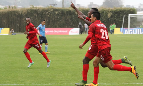 Rionegro_Águilas_Junior