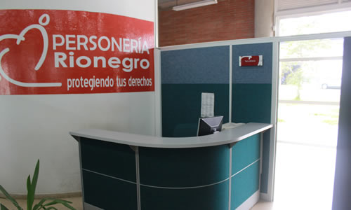 personería_traslado