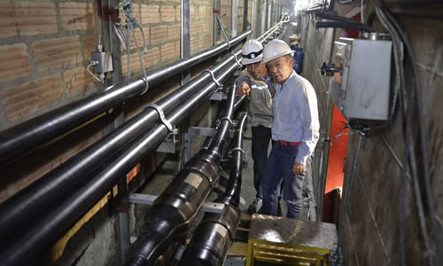 visita_santos_a_la_arana