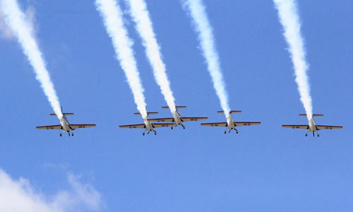 feria_aeronautica_2015