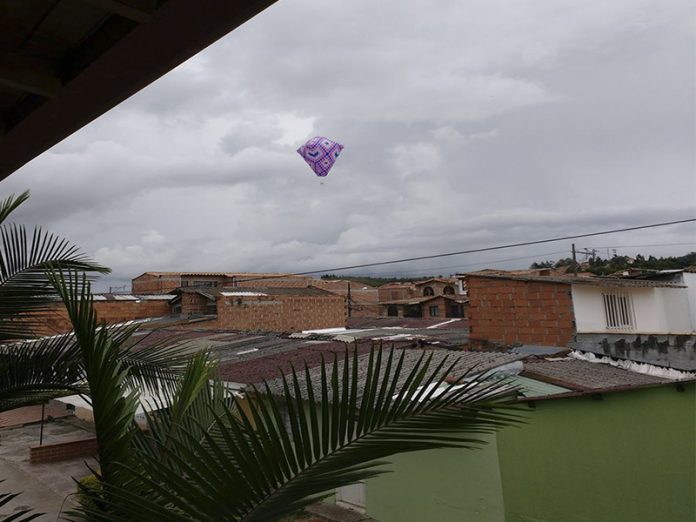 globo