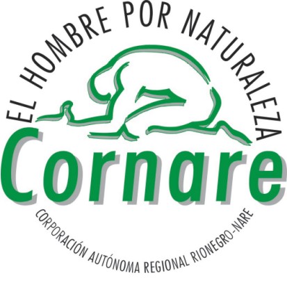 logo_cornare