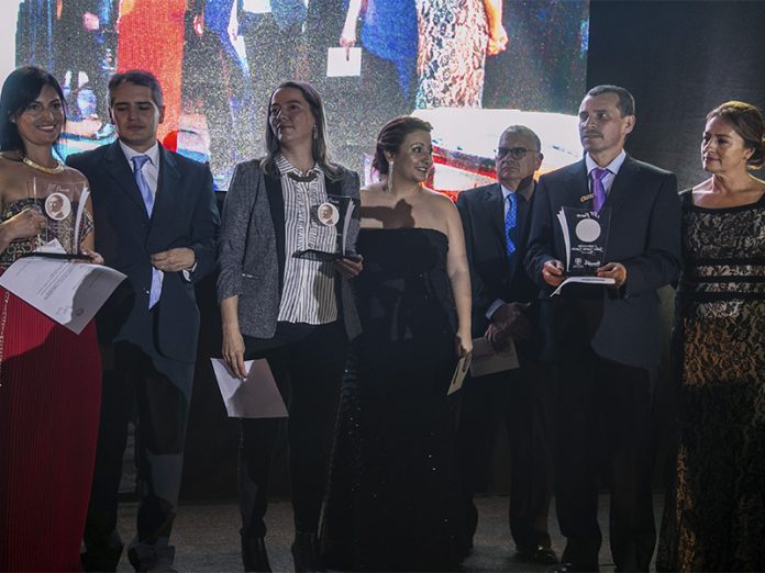 profes_noche_de_gala