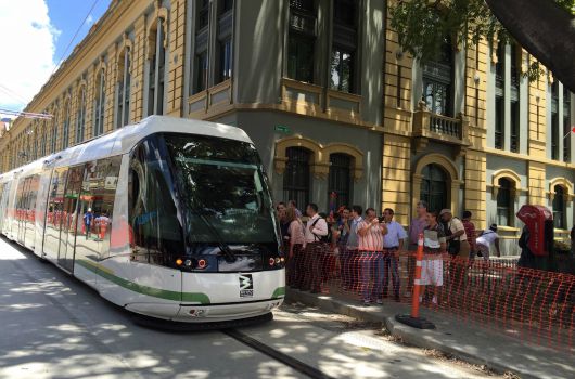 tranvía_med