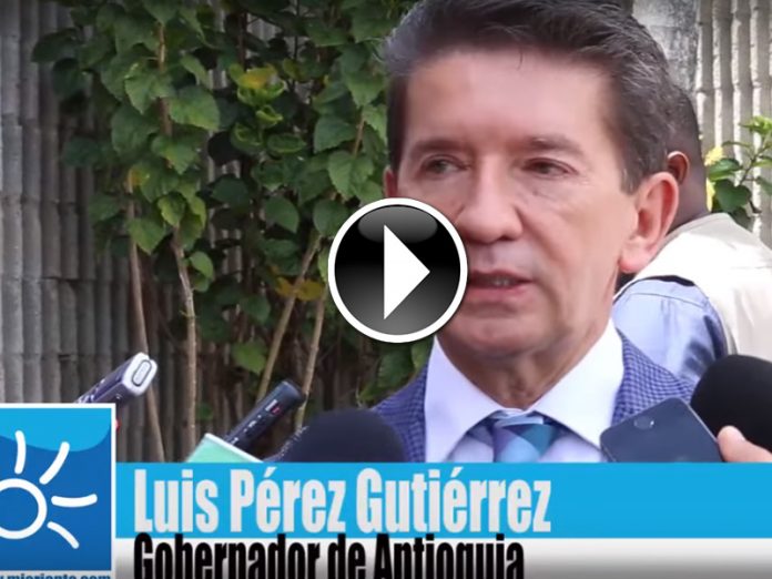 Gobernador_desarrollo_vial