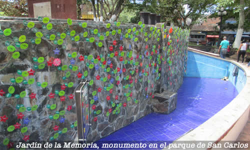 JARDIN_MEMORIA