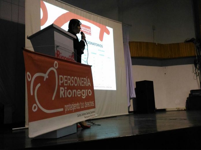 Personería_funcionarios_públicos