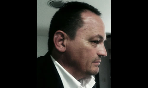 Roberto_Hoyos_columnista_listo