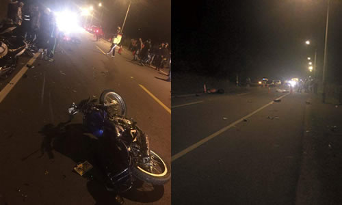 accidente_19_de_enero