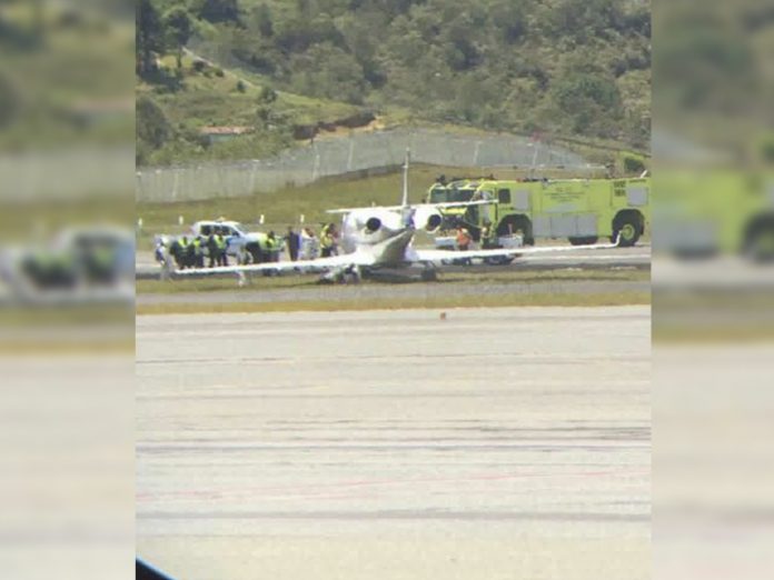 accidente_avión