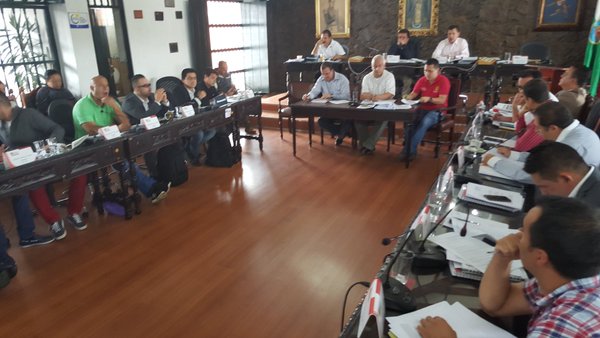 aprobado_plan_de_desarrollo