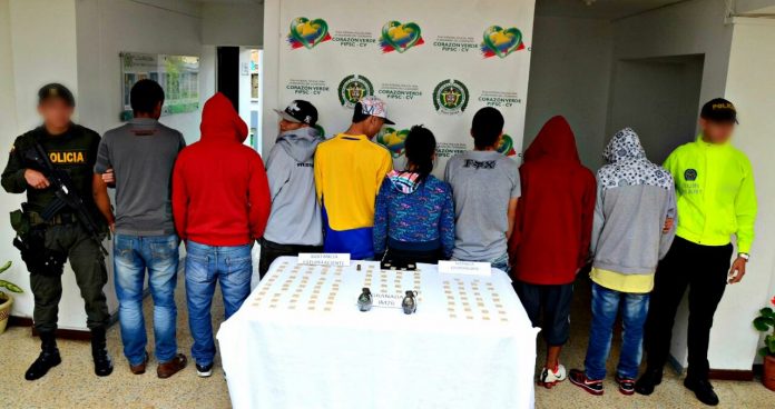 captuas_marinilla_11_