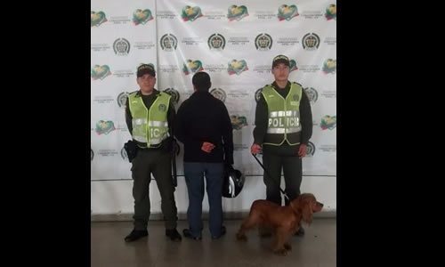 capturado_por_maltrato_animal