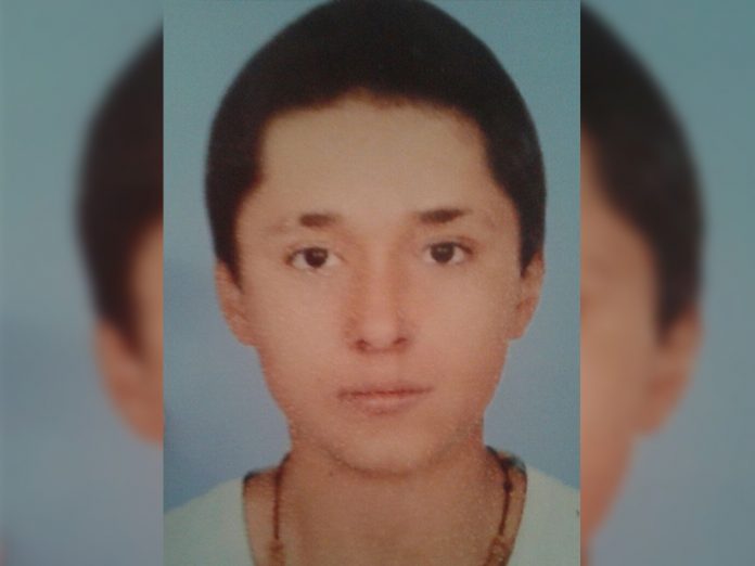 desaparecido_16_años