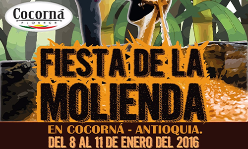 fiestas_cocorna_2016