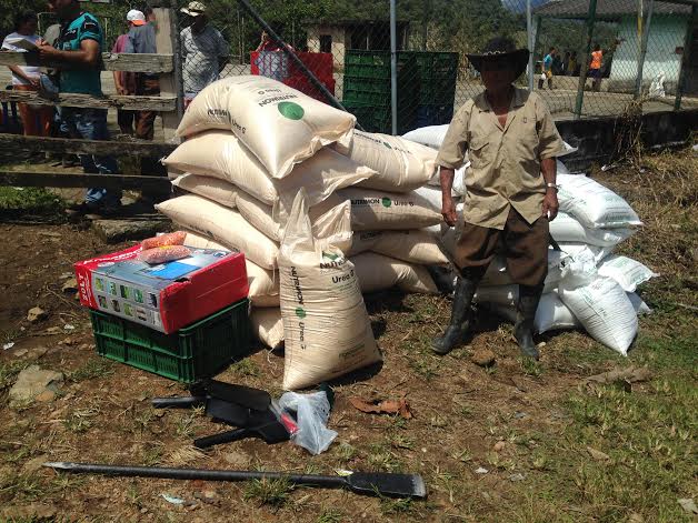 indenizaciones_victimas