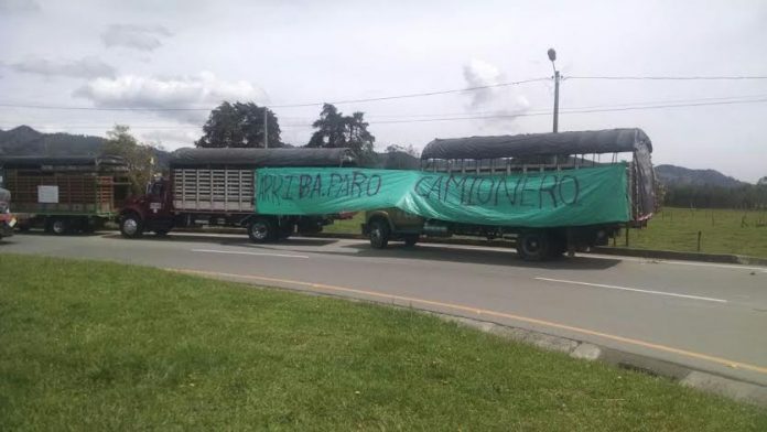 paro_camionero_la_ceja_