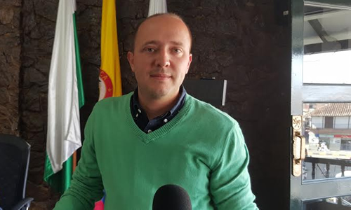 personero_rionegro_2016