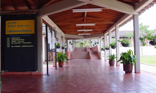 politecnico_rionegro