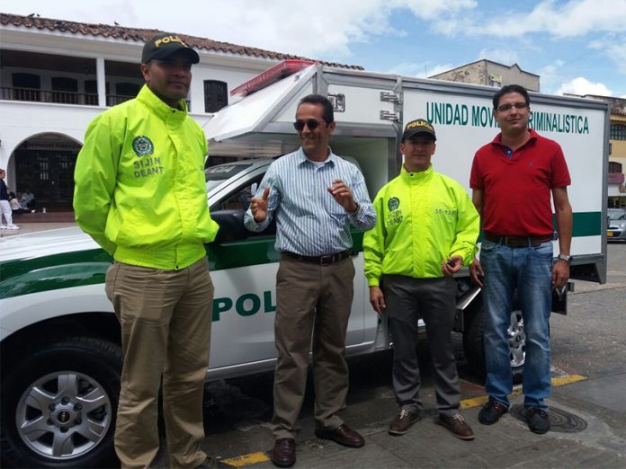 unidad_criminalística