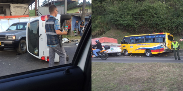 Accidentes_autopsita_2_