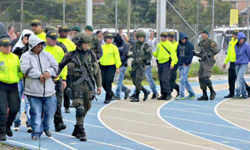 Capturados_guarne_los_cachorros