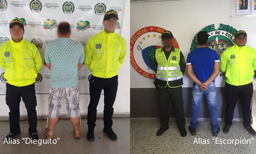 Capturados_pamplona_y_magd