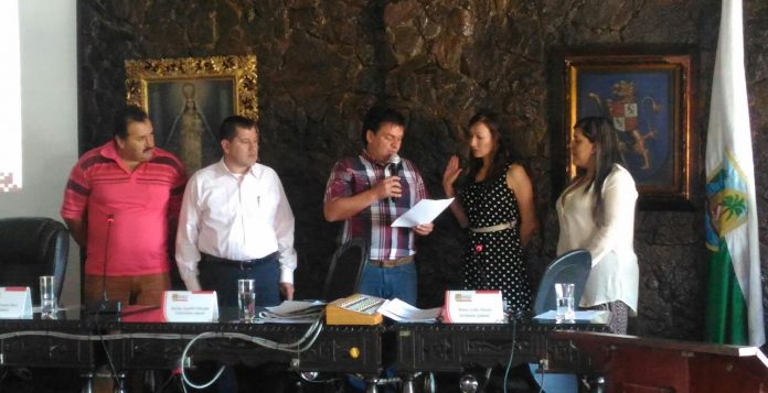 POSESIÓN_PERSONERA_ENCARGADA