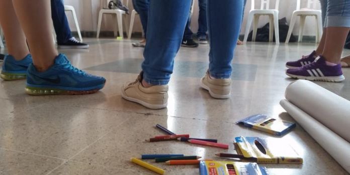 Reparacion_a_menores_4