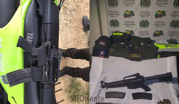 WhatsApp-Image-20160702