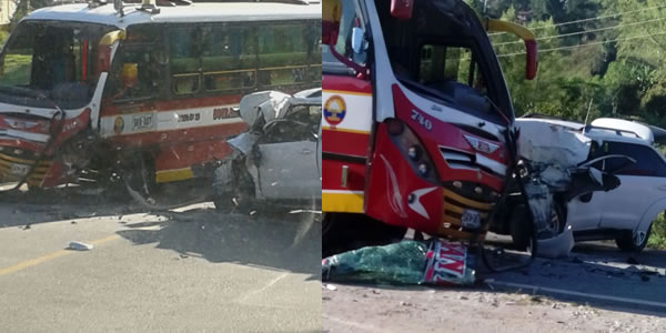 accidente_via_penol_24_de_fe