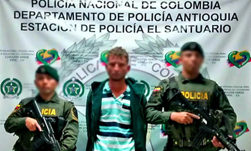 captura_clan_marinilla