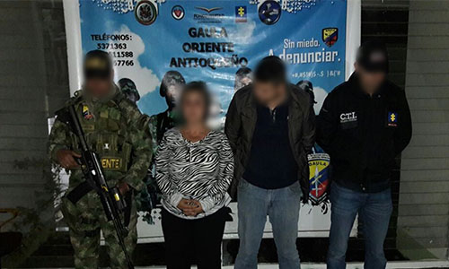 capturados_Llanogrande