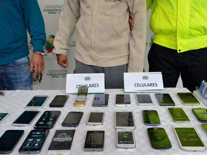 capturados_celulares