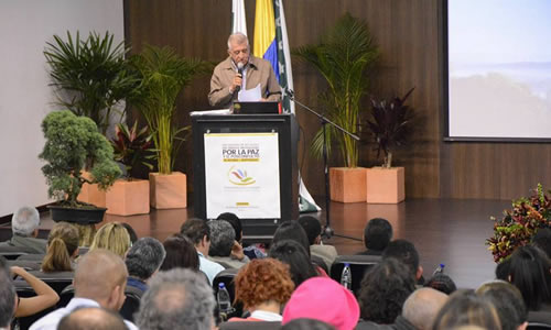 encuentro_de_alcaldes_por_la_paz