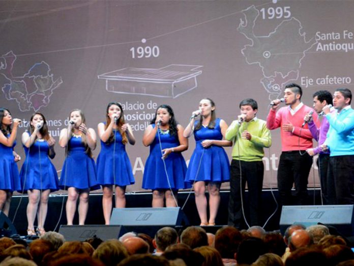 festival_Antioquia_le_canta_a_la_música