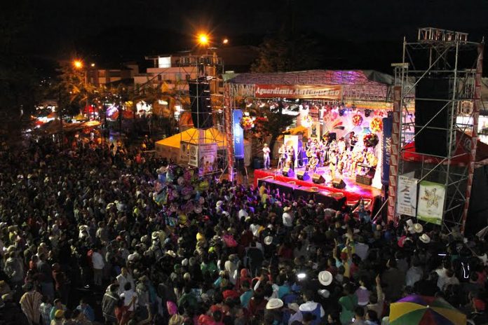 fiestas_la_ceja