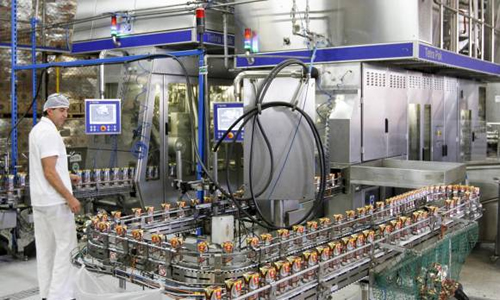 fla_cortesia_el_colombiano